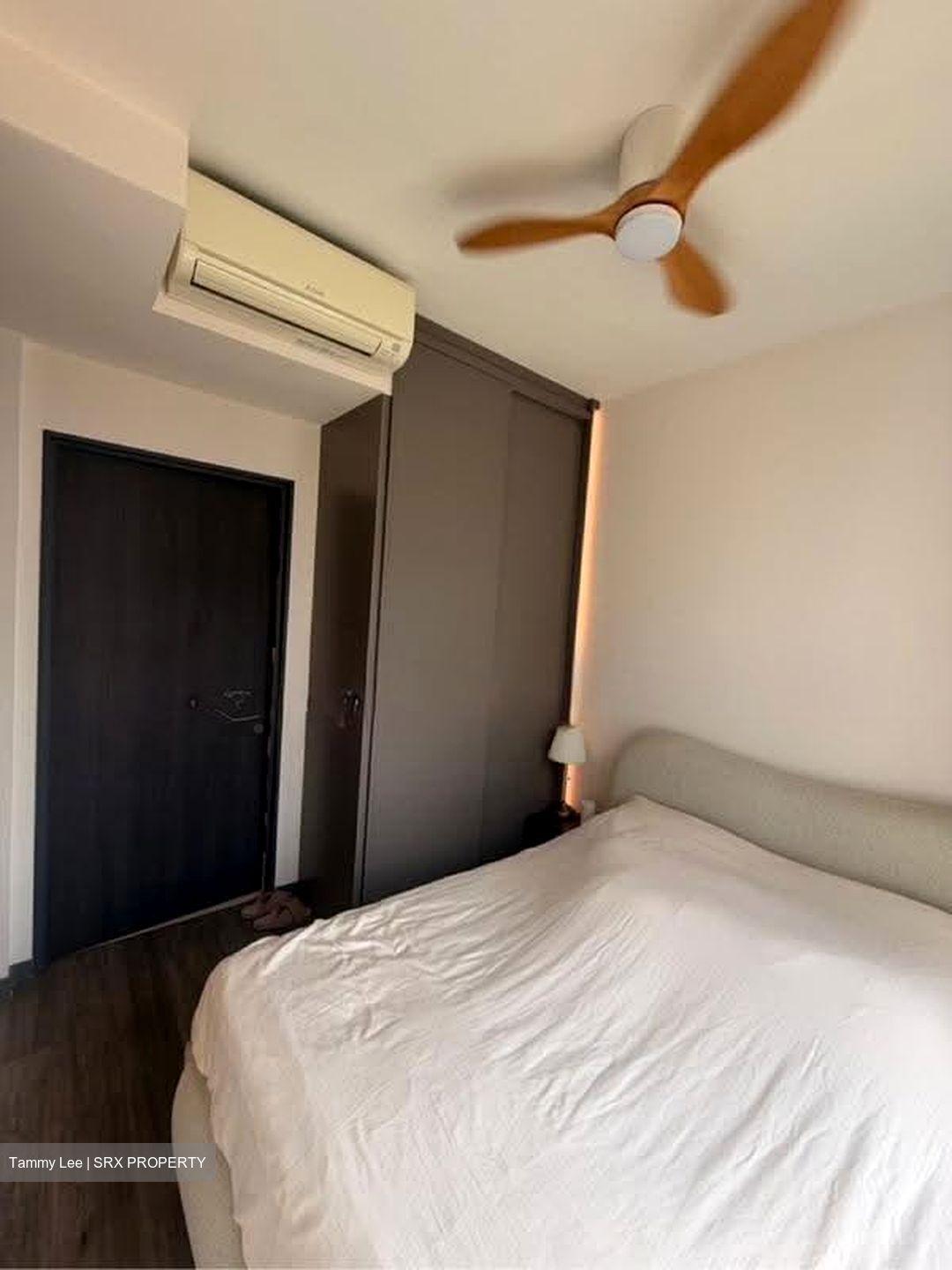 Gem Residences (D12), Condominium #626725171
